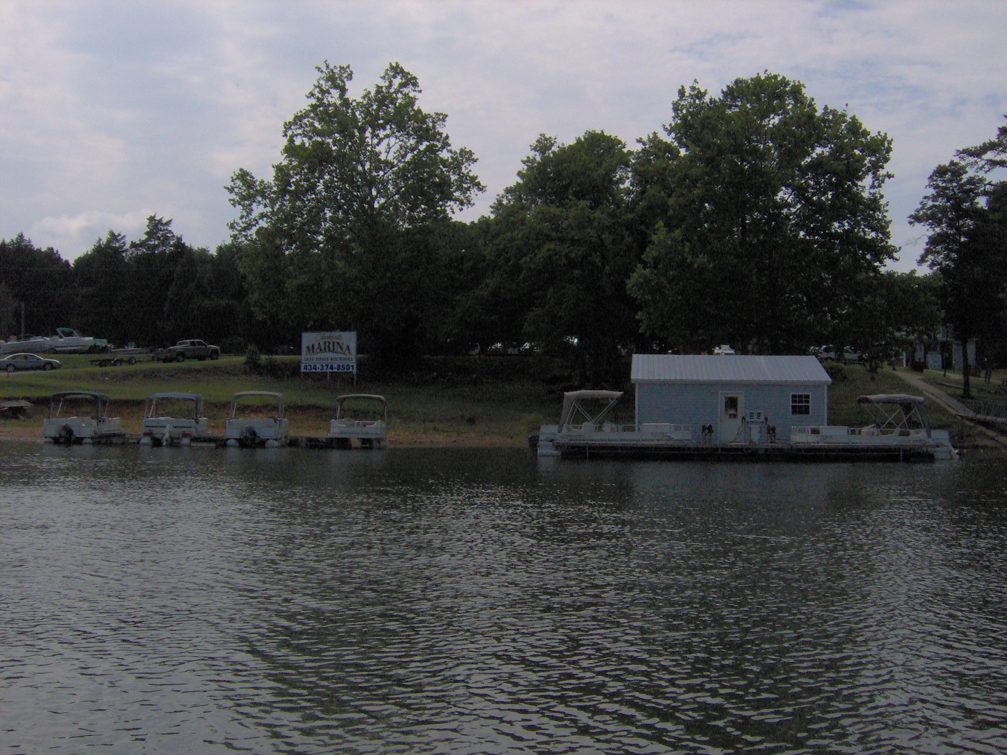 ./2006/Kerr Lake RSPS/RSPS Kerr Lake 0067.JPG